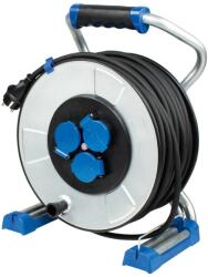 as - Schwabe 3 Plug 40 m (23320)