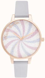 Olivia Burton OB16CD03 Ceas