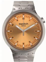 Swatch SB07S103G Ceas