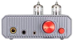 xDuoo MH-02 Hi-Fi