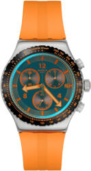 Swatch YVS529 Ceas