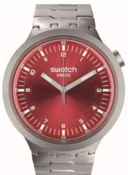 Swatch SB07S104G Ceas