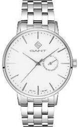 Gant G105003