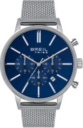 Breil EW0507