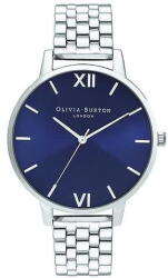 Olivia Burton OB16SH09 Ceas