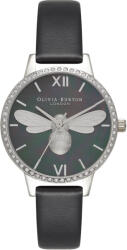 Olivia Burton OB16BB13 Ceas