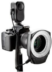 Godox Ring48