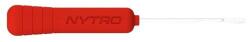 NYTRO floating hinged baiting needle (Y2100-100)