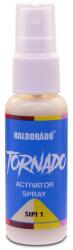 Haldorádó tornado activator spray - sipi 1 (HD23392) - nextfish