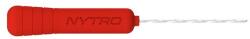 NYTRO floating bait drill (Y2100-102)