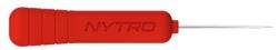 NYTRO floating quick stop needle (Y2100-103)
