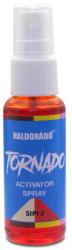 Haldorádó tornado activator spray - sipi 2 (HD23408) - nextfish