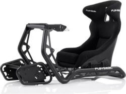 Playseat Sensation Pro ActiFit RSP.00110