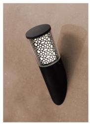 Fumagalli CARLO FS DECO DR3.571.000.AXU1K