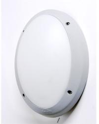 Fumagalli DANZI 1D3.000.000.WYES7