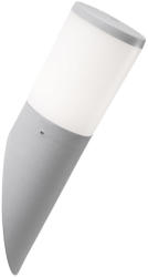 Fumagalli AMELIA FS DR2.571.000.AYM1R