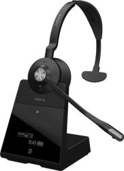 Jabra Engage 75 SE Mono DECT (9656-583-111)