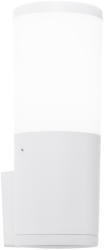 Fumagalli AMELIA WALL DR2.570.000.AYM1L
