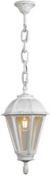 Fumagalli SICHEM/SALEM K26.120.000.WXE27