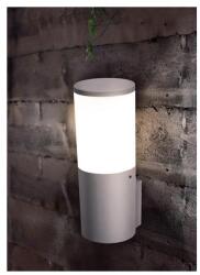Fumagalli AMELIA WALL DR2.570.000.LYM1R