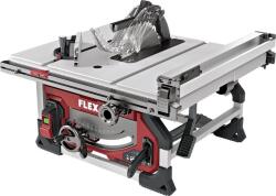 FLEX TS 92 18 EC (532591)