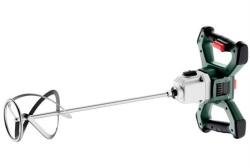 Metabo RW 18 LTX BL 140-2 (601165850)