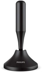 Philips SDV5300/12