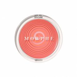 Morphe Huephoric Rush 3-In-1 Silk Blush Руж кремообразен 8gr