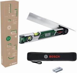 Bosch UniversalAngle Szögmérő 06036760Z1 (06036760Z1)