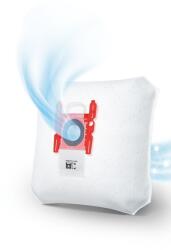 Bosch AirFresh G ALL Porszívó porzsák (4 db. ) BBZAFGALL (BBZAFGALL)