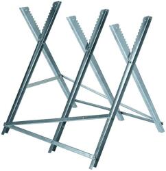 Einhell Fűrészbak, 150 kg 4500067 (4500067)