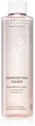 MÁDARA Cosmetics MÁDARA Comforting nyugtató tonikum 200 ml