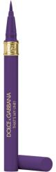 Dolce&Gabbana Bold That's My Line! szemhéjtus árnyalat 06 BTW 0.55 ml