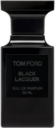 Tom Ford Black Lacquer EDP 50 ml Parfum