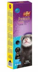 Vitapol Smakers Premium pentru dihor 2 buc