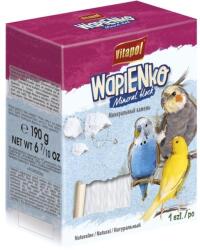 VITAPOL Oase cu calciu XL Natural 190 g