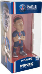 MINIX Figurina MINIX Kylian Mbappé (8436605110998)