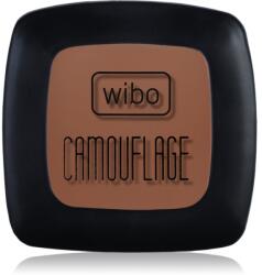 WIBO Camouflage Corector cremos #3 10 g