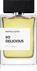 NOVELLISTA So Delicious EDP 75 ml