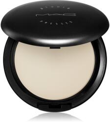 MAC Cosmetics Studio Tech Blot Powder púder árnyalat Light 12 g