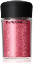 M·A·C Pigment Csillogó pigment árnyalat Rose 4, 5 g