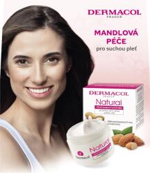Dermacol Natural 2024, 100 ml