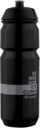 FORCE Fine 0, 75 l, fekete-szürke (252295)