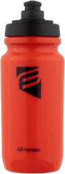 FORCE Slash 0, 55 l, piros-fekete
