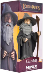 MINIX Figurina MINIX The Lord of the Rings Gandalf (8436605116136)