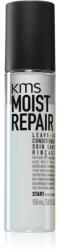 KMS Moist Repair Leave-In Conditioner balsam (nu necesita clatire) pentru par uscat 150 ml