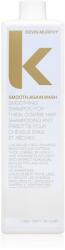 KEVIN.MURPHY Smooth Again Wash sampon pentru netezire pentru par gros si indisciplinat. 1000 ml