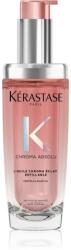 Kérastase Chroma Absolu L'huile Chroma Éclat ulei pentru strălucirea părului vopsit 75 ml - notino - 223,00 RON