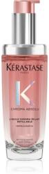 Kérastase Chroma Absolu L'huile Chroma Éclat ulei pentru strălucirea părului vopsit 75 ml - notino - 230,00 RON