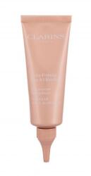 Clarins Extra-Firming bőrkisimító krém nyakra és dekoltázsra 75 ml